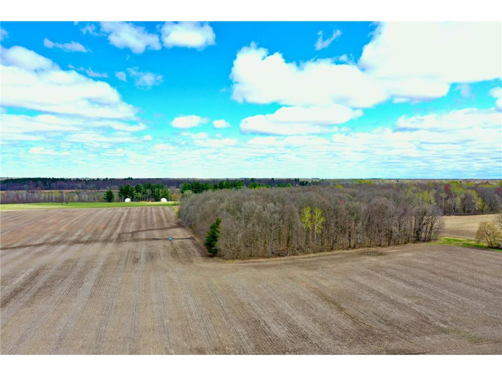 NA NA Chengwatana Twp MN 55063 7066887 image1