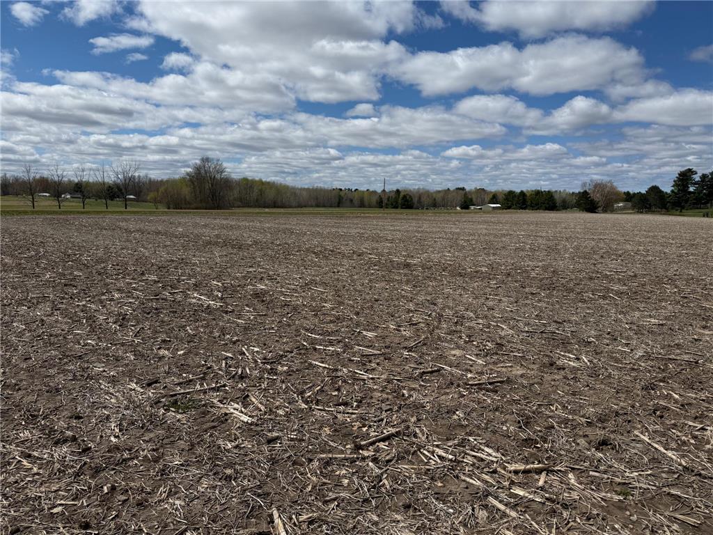 NA NA Chengwatana Twp MN 55063 7066887 image11