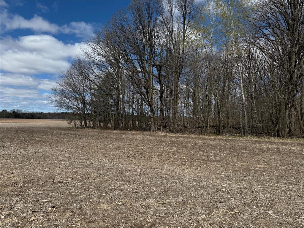 NA NA Chengwatana Twp MN 55063 7066887 image12