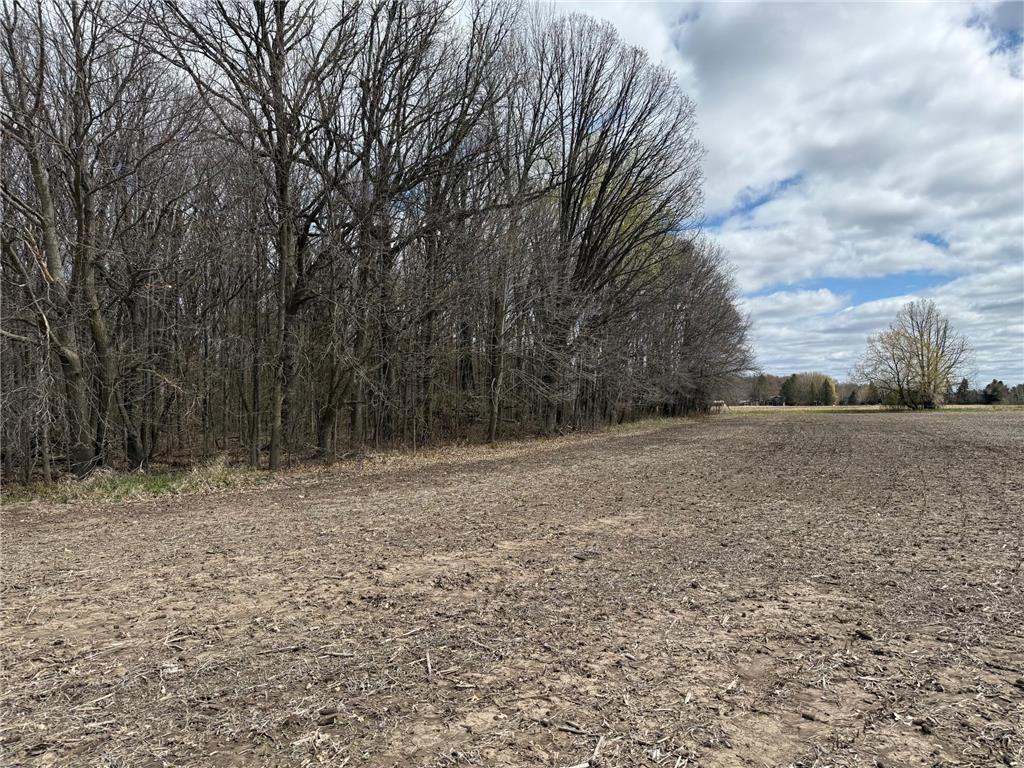NA NA Chengwatana Twp MN 55063 7066887 image15