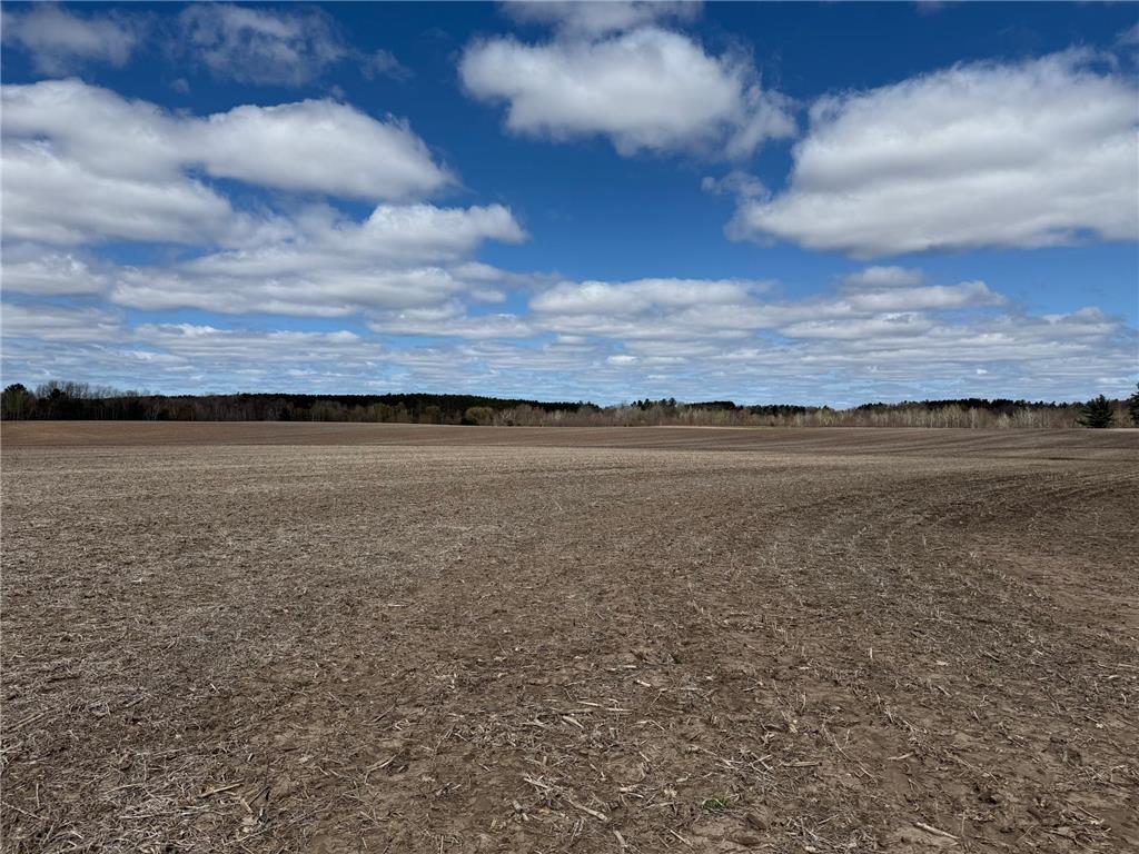 NA NA Chengwatana Twp MN 55063 7066887 image16