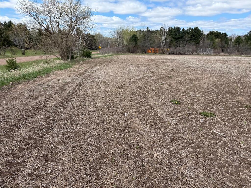 NA NA Chengwatana Twp MN 55063 7066887 image17