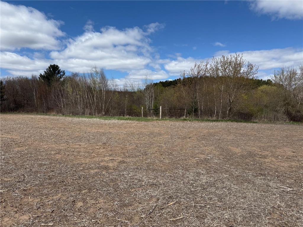 NA NA Chengwatana Twp MN 55063 7066887 image19