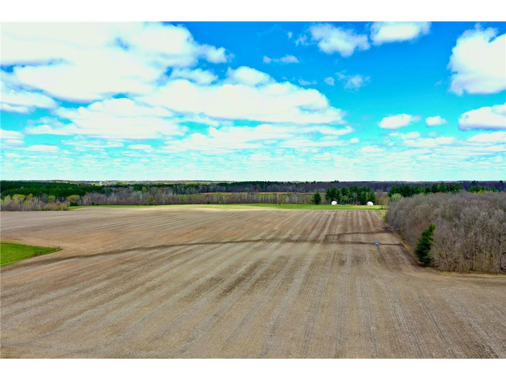 NA NA Chengwatana Twp MN 55063 7066887 image2