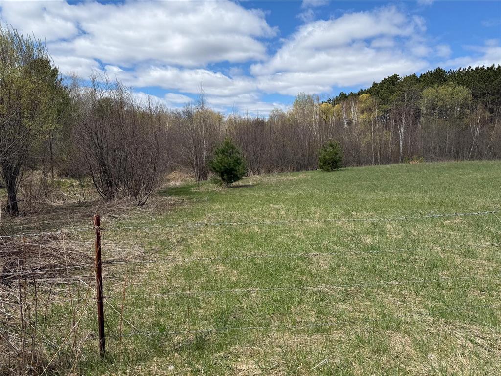NA NA Chengwatana Twp MN 55063 7066887 image20