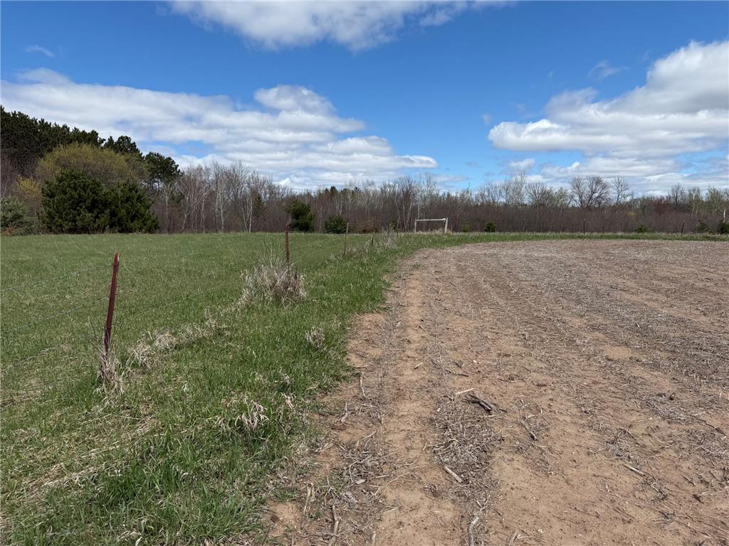 NA NA Chengwatana Twp MN 55063 7066887 image21