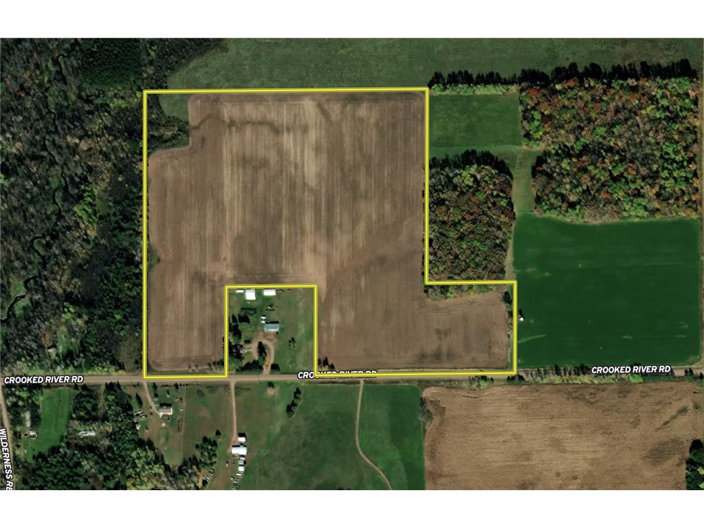 NA NA Chengwatana Twp MN 55063 7066887 image22