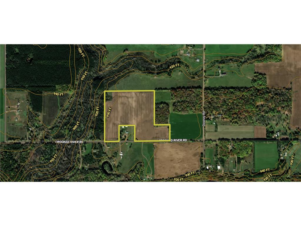 NA NA Chengwatana Twp MN 55063 7066887 image23