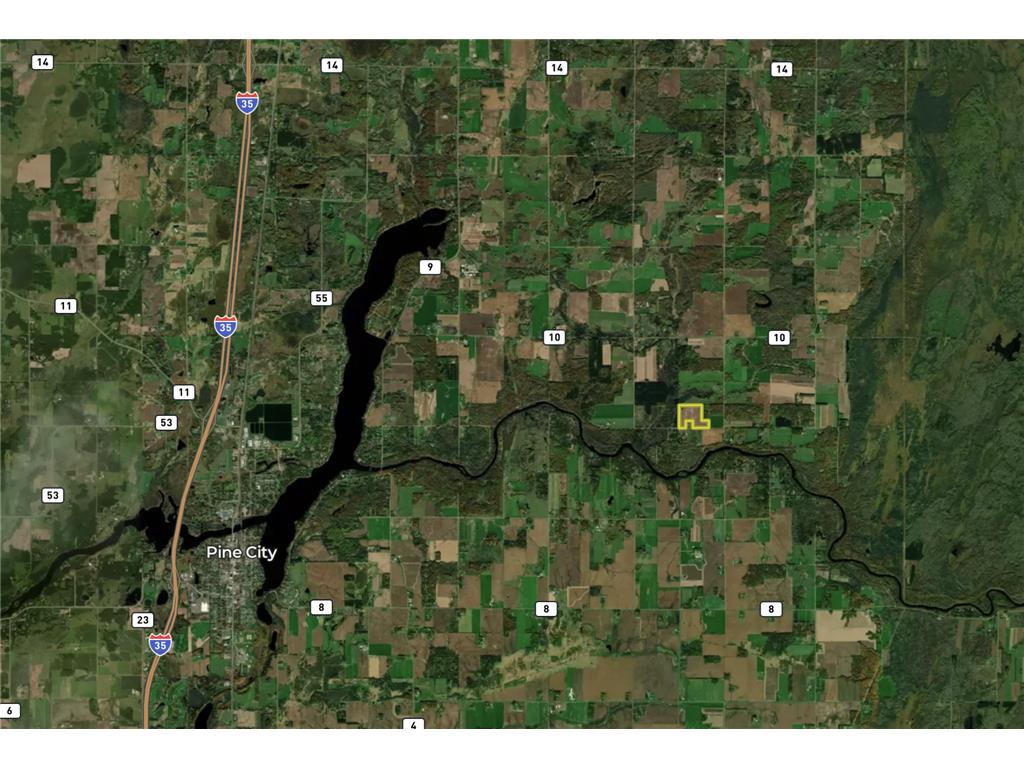 NA NA Chengwatana Twp MN 55063 7066887 image24