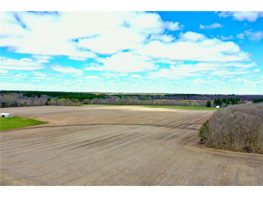 NA NA Chengwatana Twp MN 55063 7066887 image3