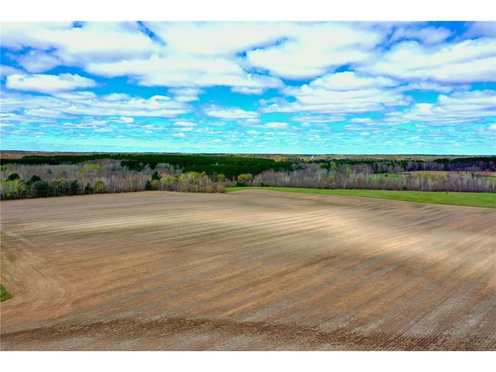 NA NA Chengwatana Twp MN 55063 7066887 image4