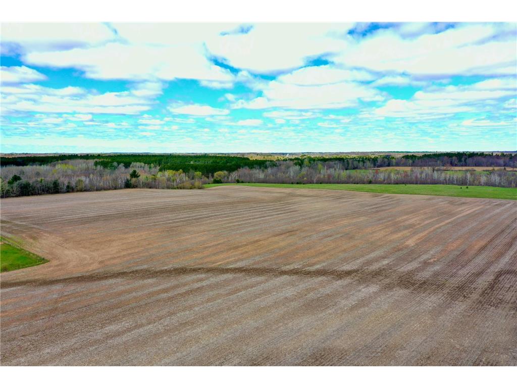 NA NA Chengwatana Twp MN 55063 7066887 image6