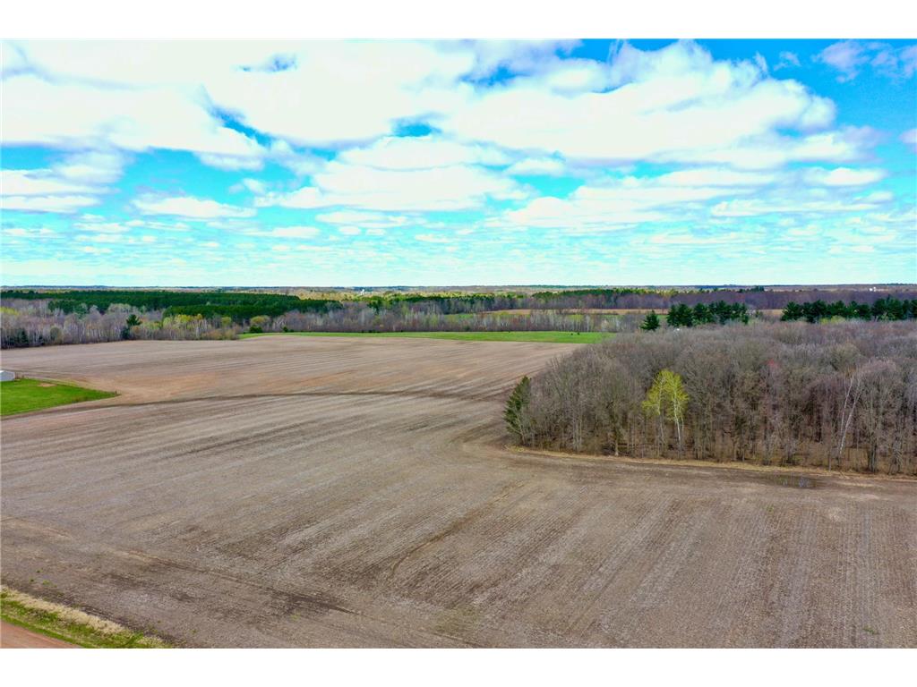 NA NA Chengwatana Twp MN 55063 7066887 image7