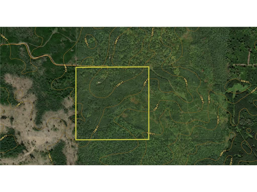 NA NA Skelton Twp MN 55707 6815244 image41