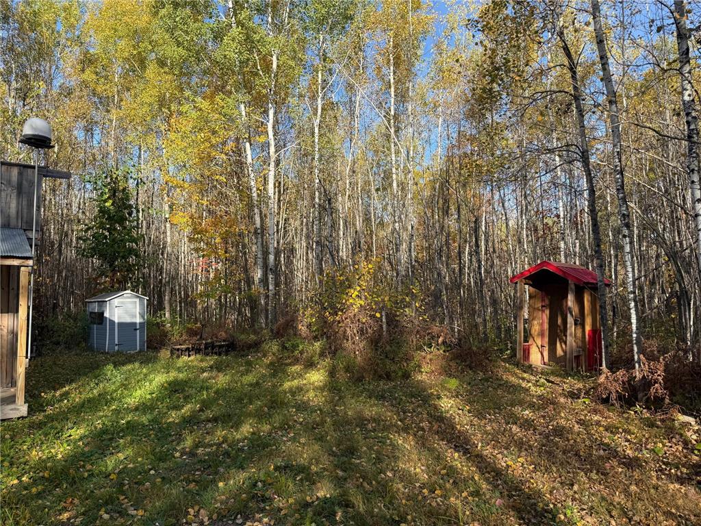 NA NA Skelton Twp MN 55707 6815244 image7