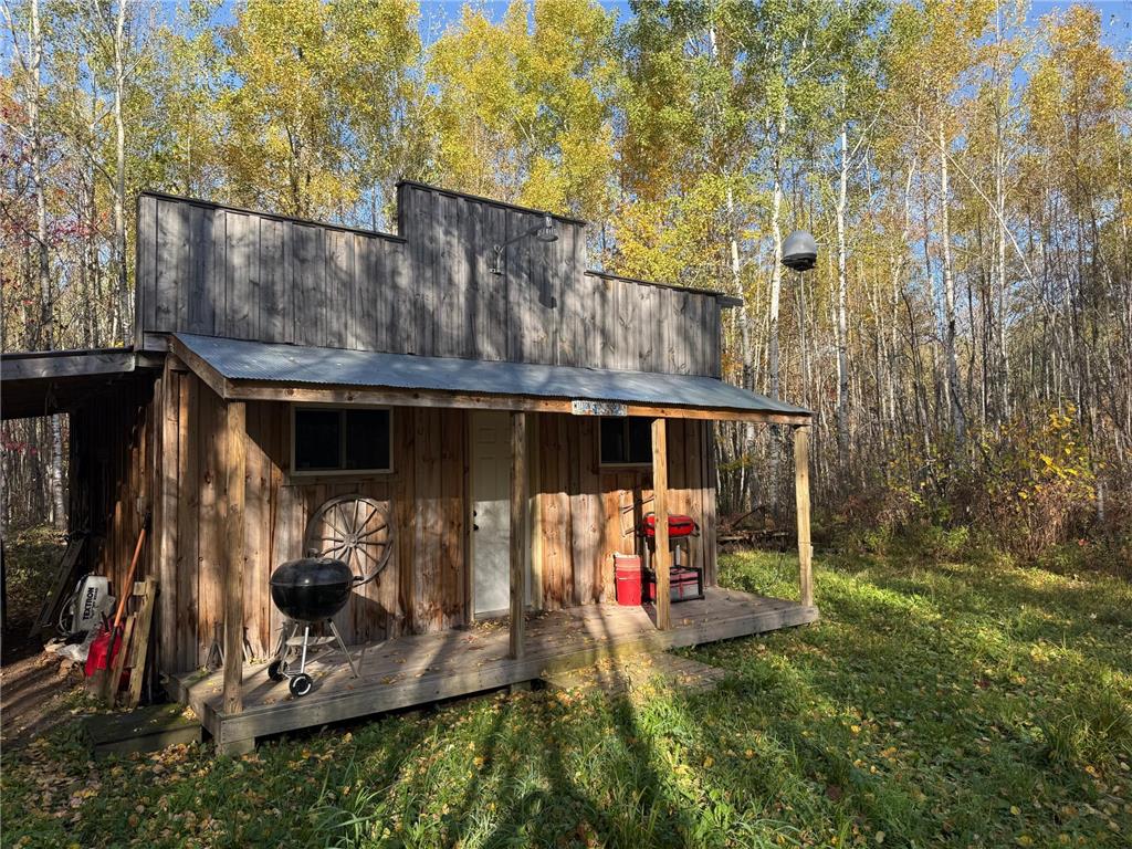 NA NA Skelton Twp MN 55707 6815244 image8