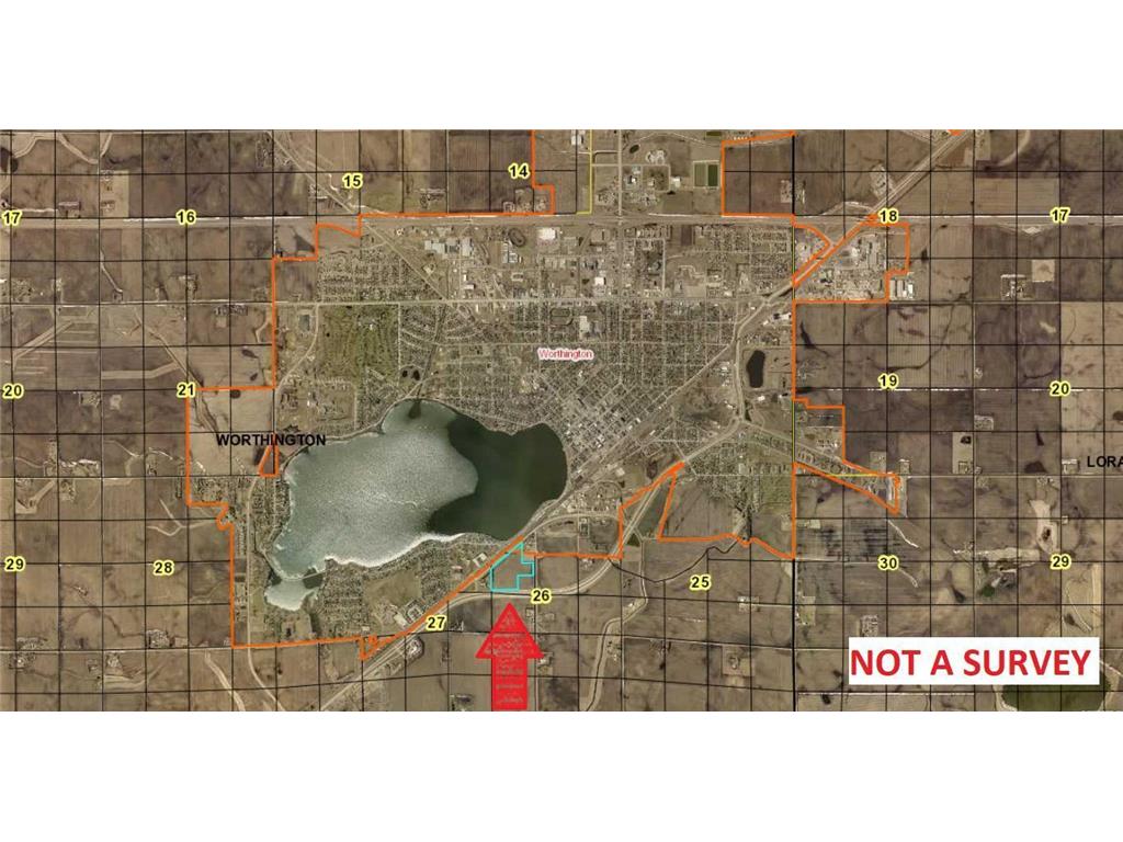 NA NA Worthington MN 56187 6594558 image1