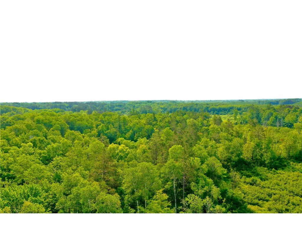 NA Outback Trail Sandstone Twp MN 55072 6408493 image1