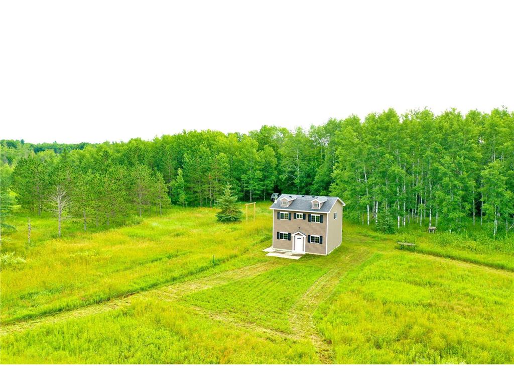 NA Sunny Hill Rd Pokegama Twp MN 55007 6400700 image1
