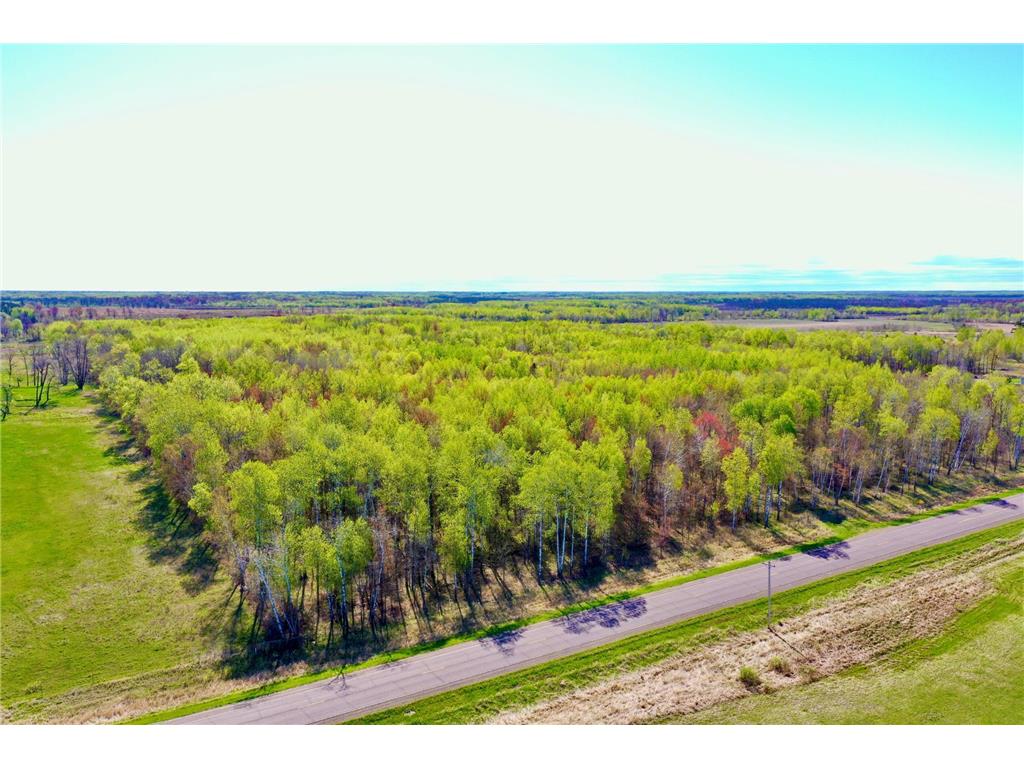 NA Uniform Avenue Pomroy Twp MN 55007 6533548 image1