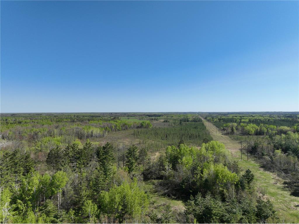 NA Wetherville Rd Windemere Twp MN 55783 6392674 image1