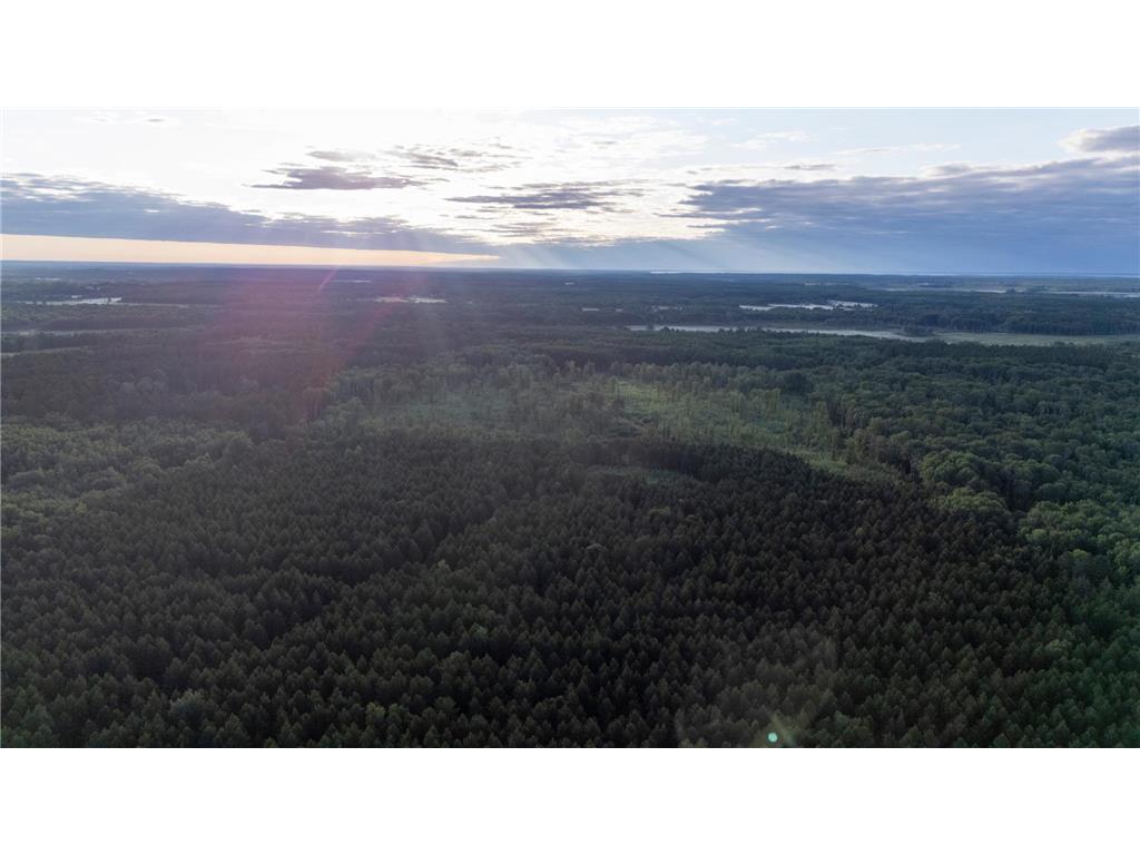 NESW Forest Road 3845 NE Moose Lake Twp MN 56663 7115231 image7