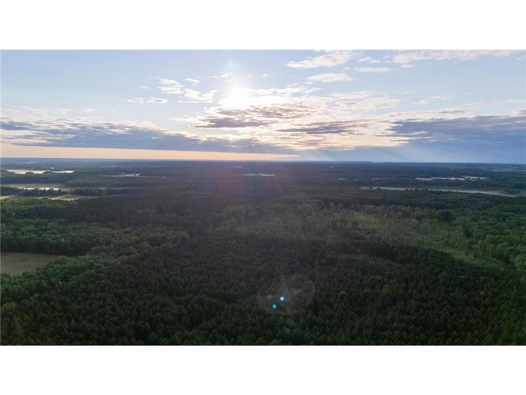 NESW Forest Road 3845 NE Moose Lake Twp MN 56663 7115231 image8