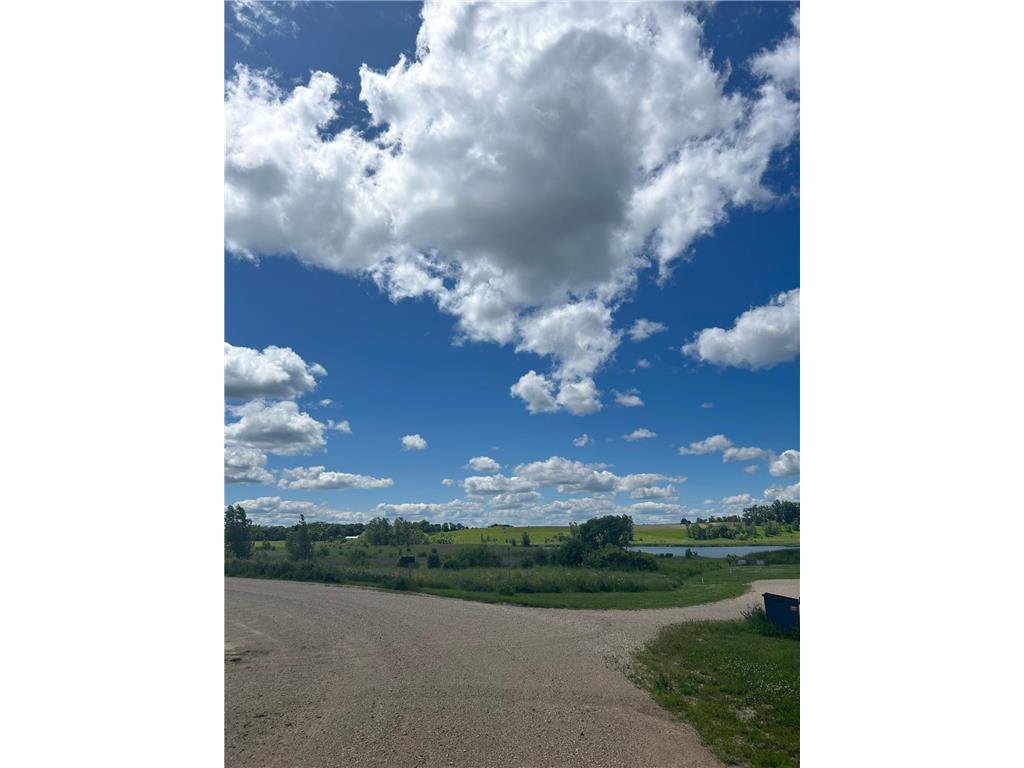 Nesi rd Nesi rd Saint Olaf Twp MN 56324 - Johnson Lake 6562071 image1