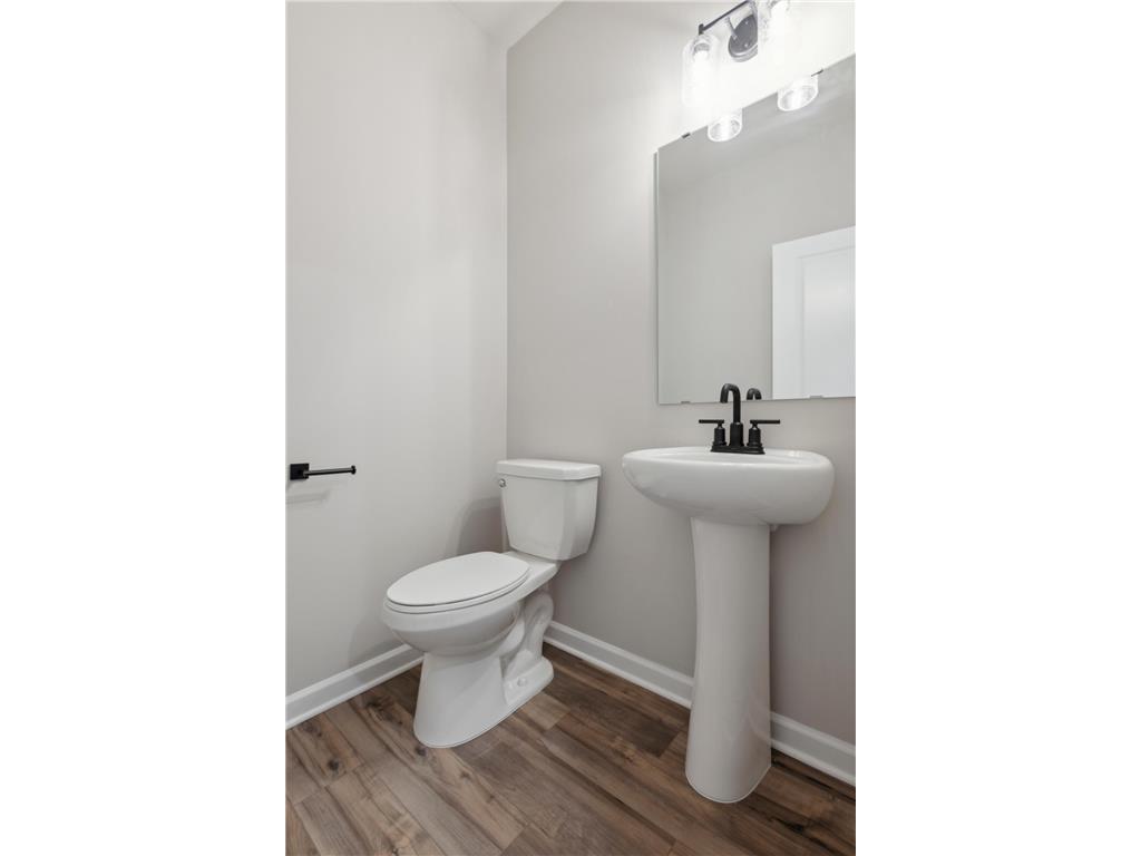 Newberry 105th Avenue Corcoran MN 55374 7036934 image12