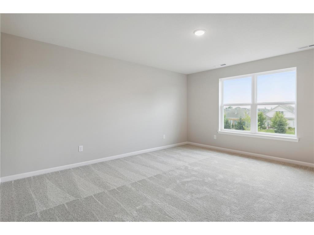 Newberry 105th Avenue Corcoran MN 55374 7036934 image14