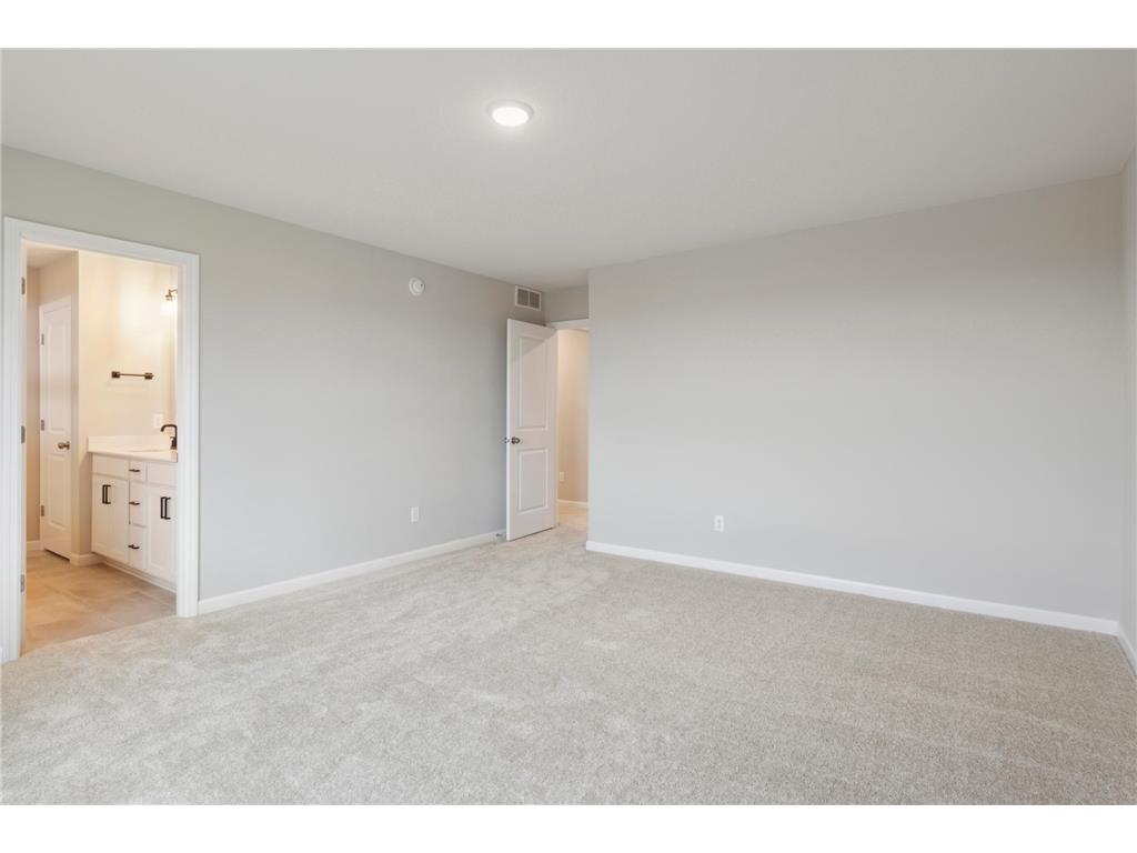 Newberry 105th Avenue Corcoran MN 55374 7036934 image15