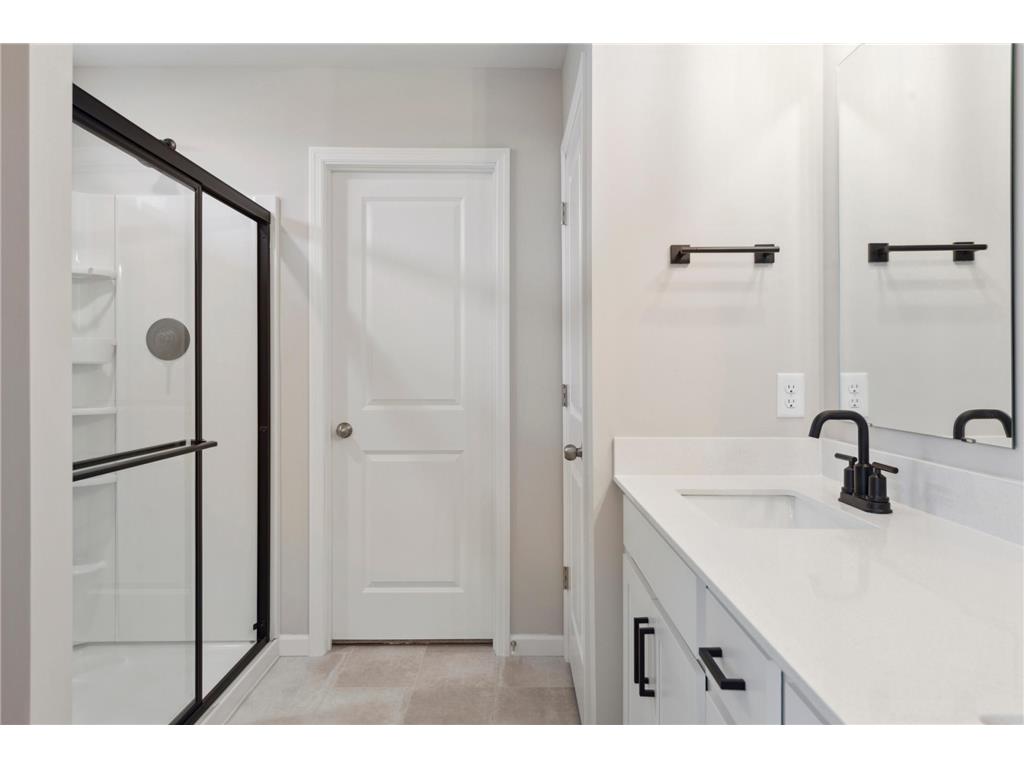 Newberry 105th Avenue Corcoran MN 55374 7036934 image17