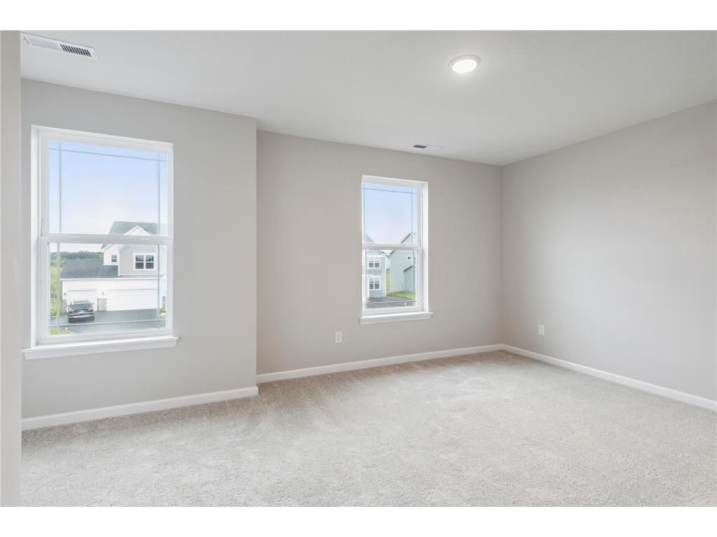 Newberry 105th Avenue Corcoran MN 55374 7036934 image19