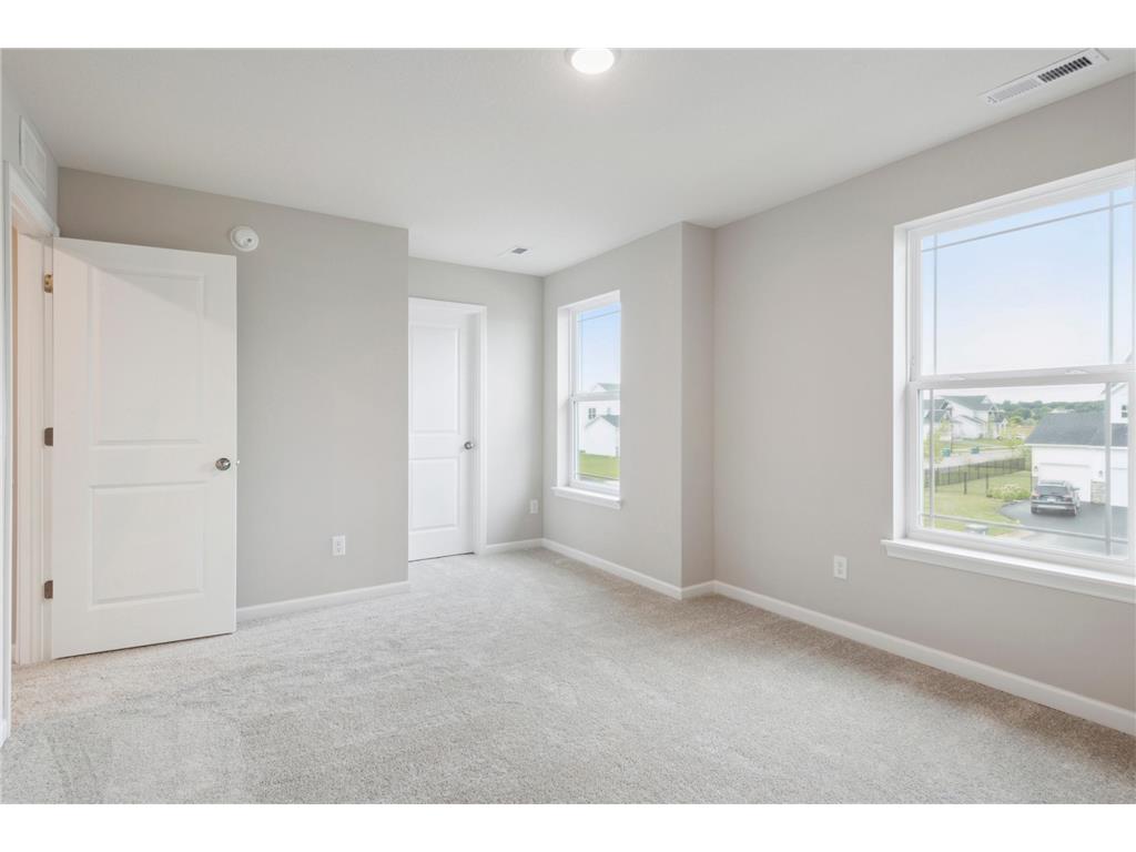 Newberry 105th Avenue Corcoran MN 55374 7036934 image20