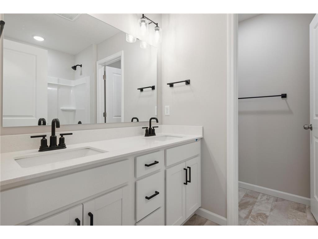 Newberry 105th Avenue Corcoran MN 55374 7036934 image25