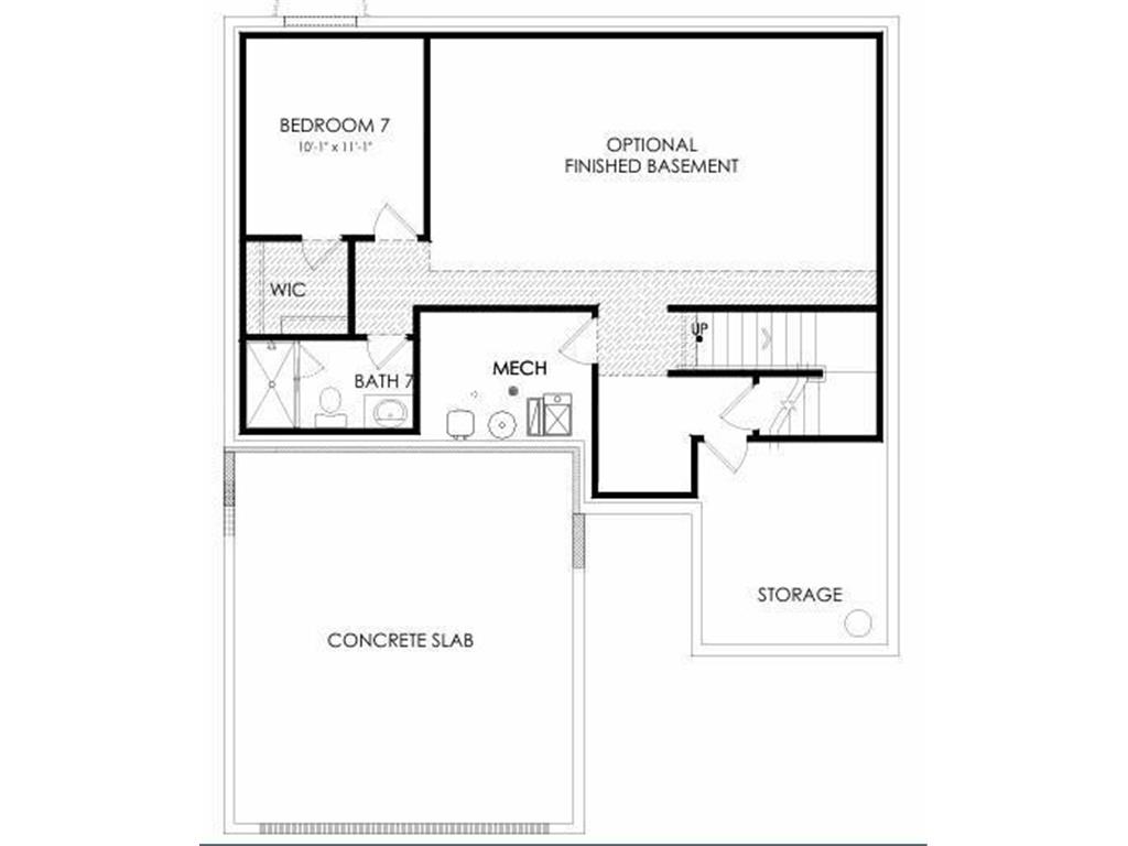 Newberry 105th Avenue Corcoran MN 55374 7036934 image28