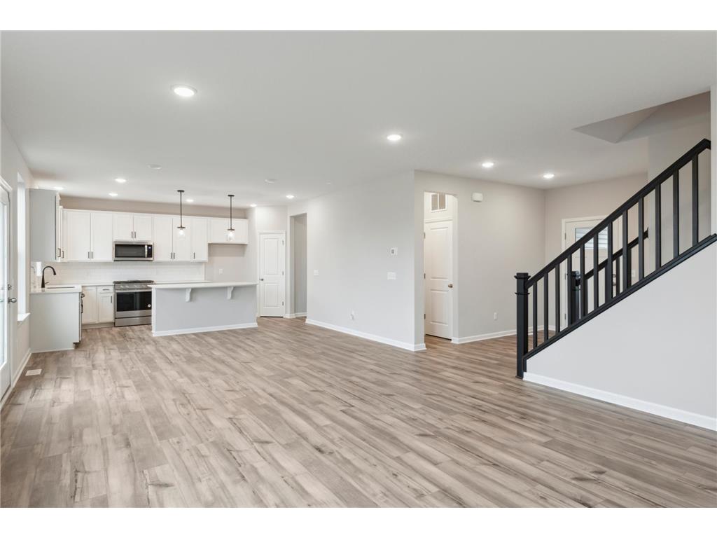 Newberry 105th Avenue Corcoran MN 55374 7036934 image6