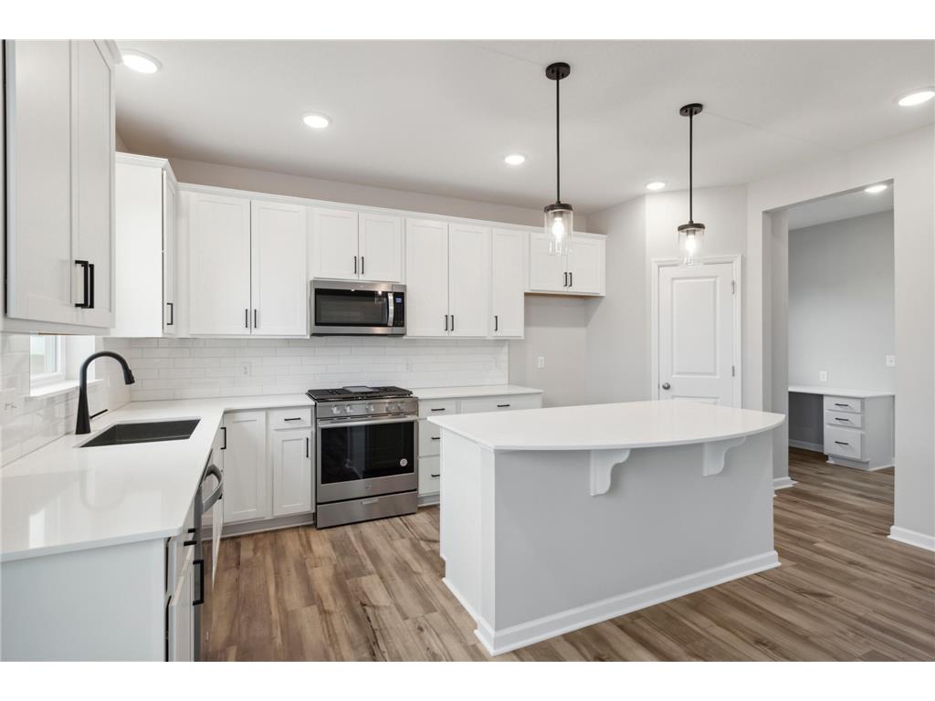 Newberry 105th Avenue Corcoran MN 55374 7036934 image7