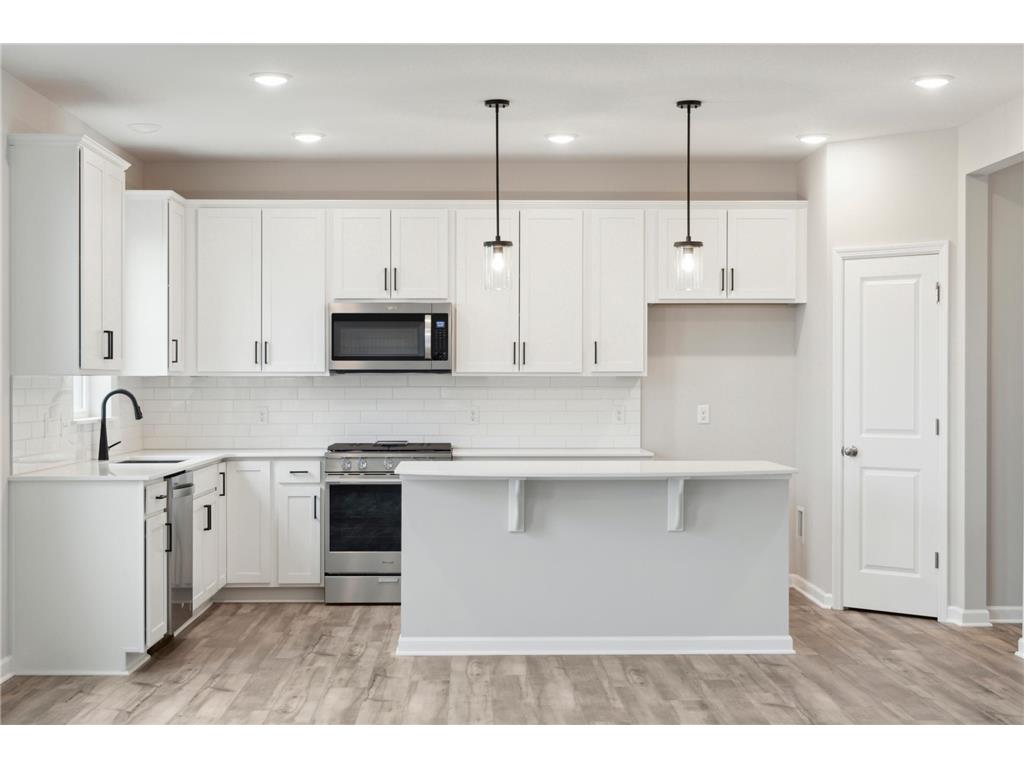 Newberry 105th Avenue Corcoran MN 55374 7036934 image8