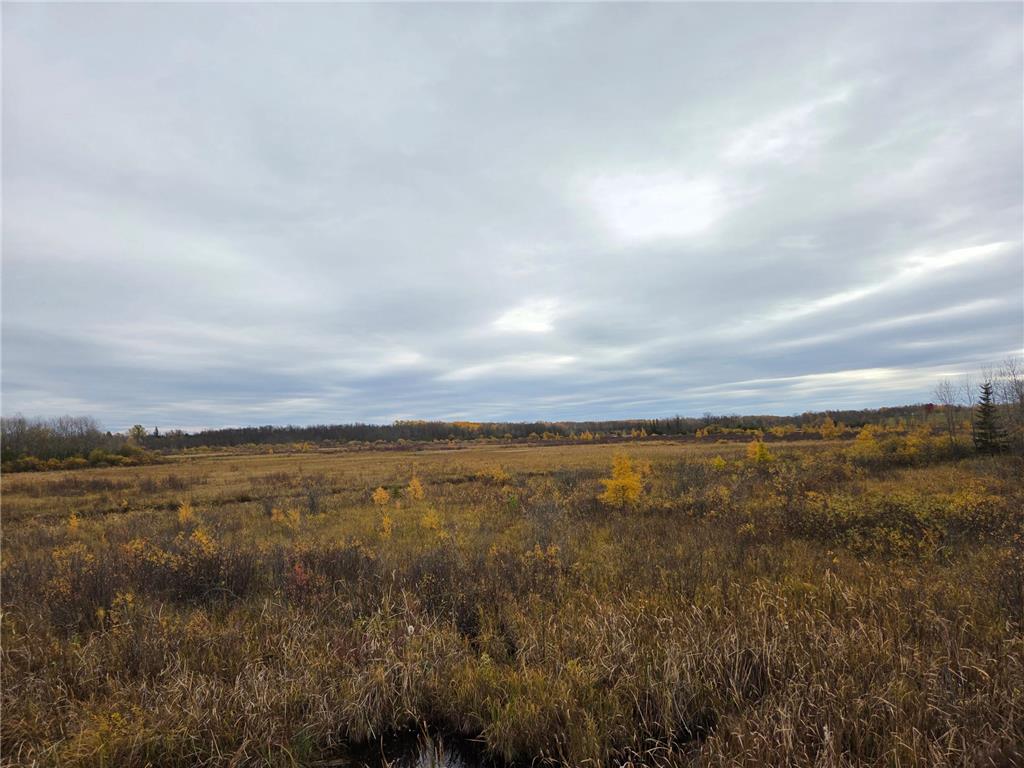 111 ATV Snowmobile Trail Bridge Blackduck MN 56630 6808699 image2