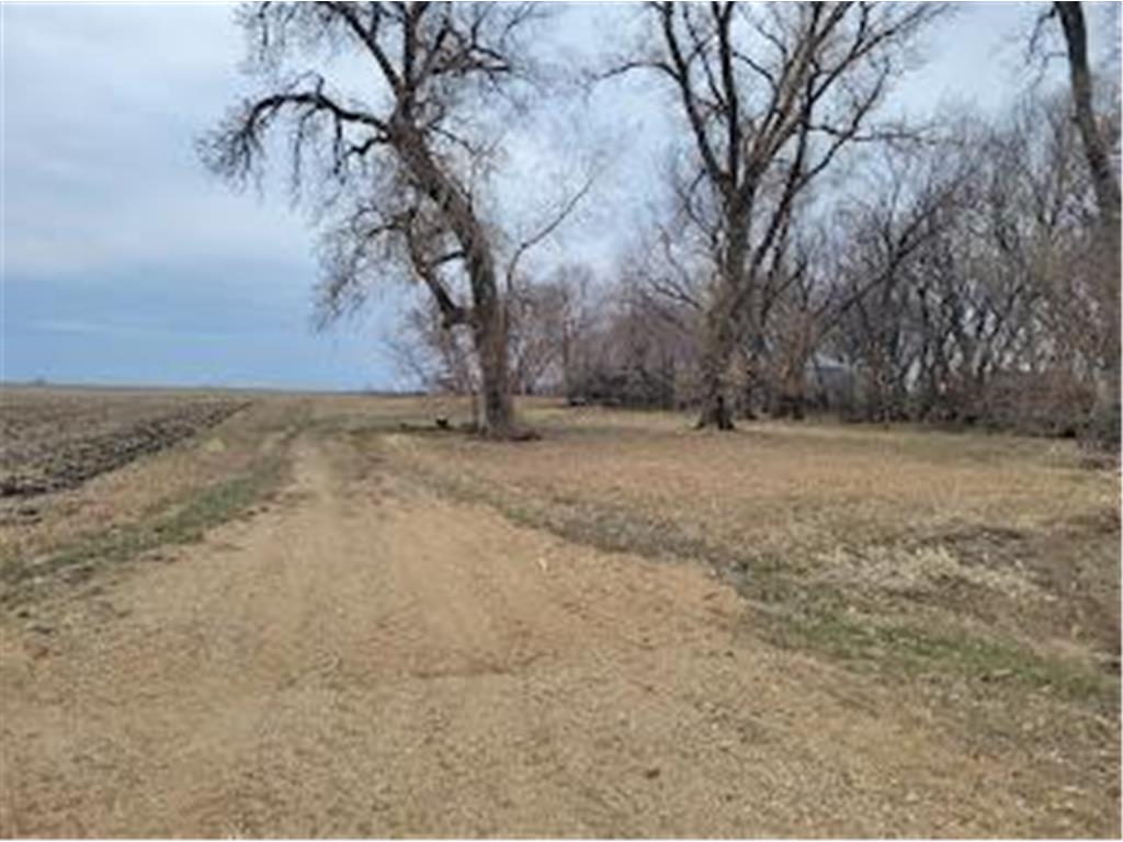 None County Road 45 Holly Twp MN 56180 6360702 image1