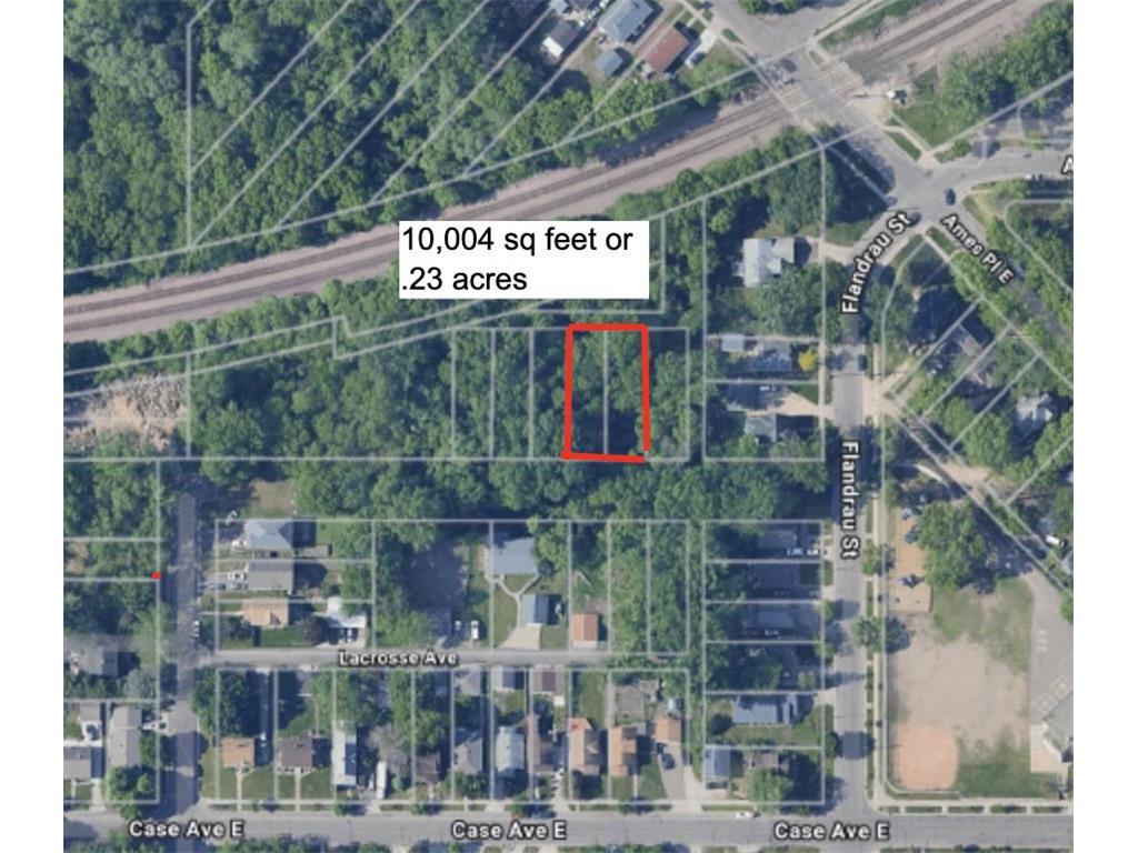 None La Crosse Avenue Saint Paul MN 55106 7044013 image1