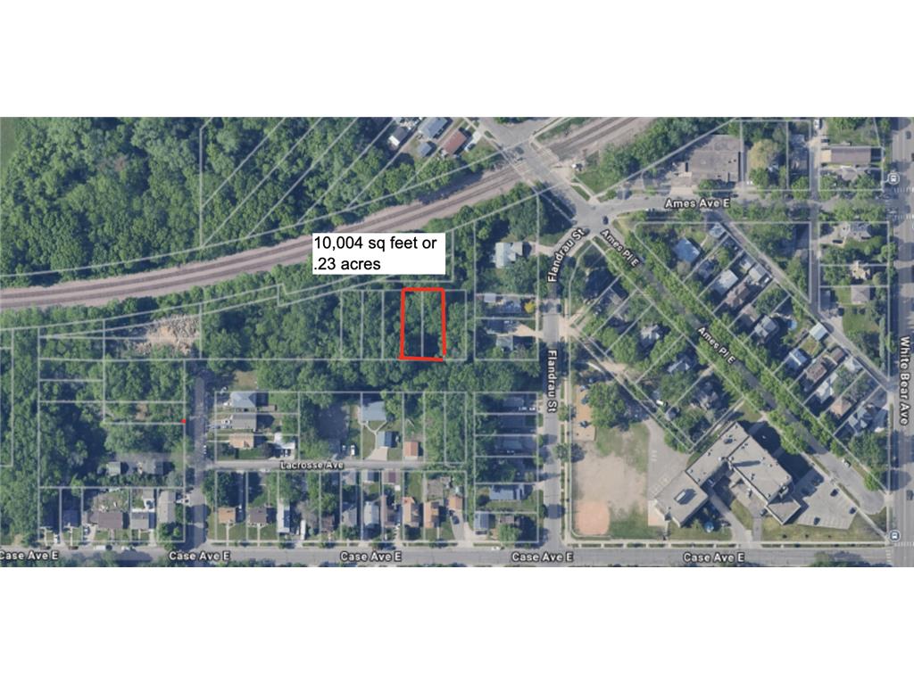 None La Crosse Avenue Saint Paul MN 55106 7044013 image2