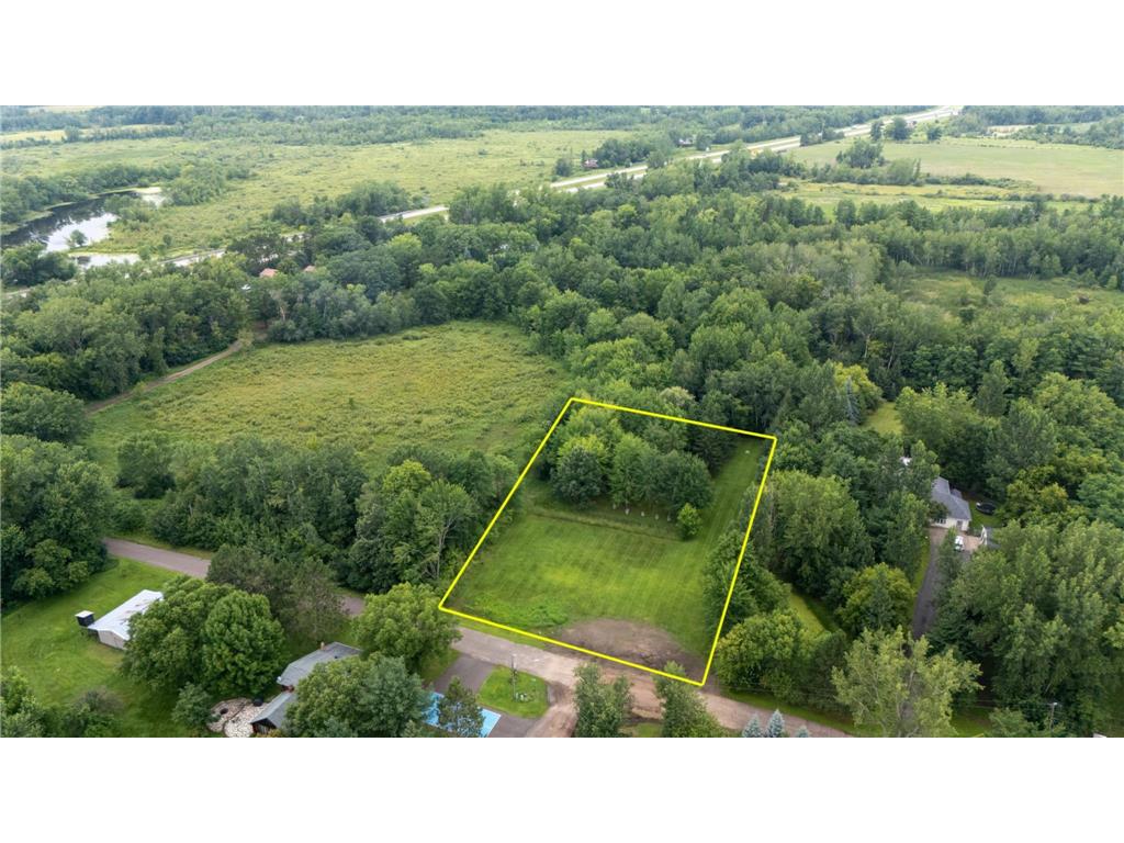 Null 1st Ave NW Pine City MN 55063 6758062 image1