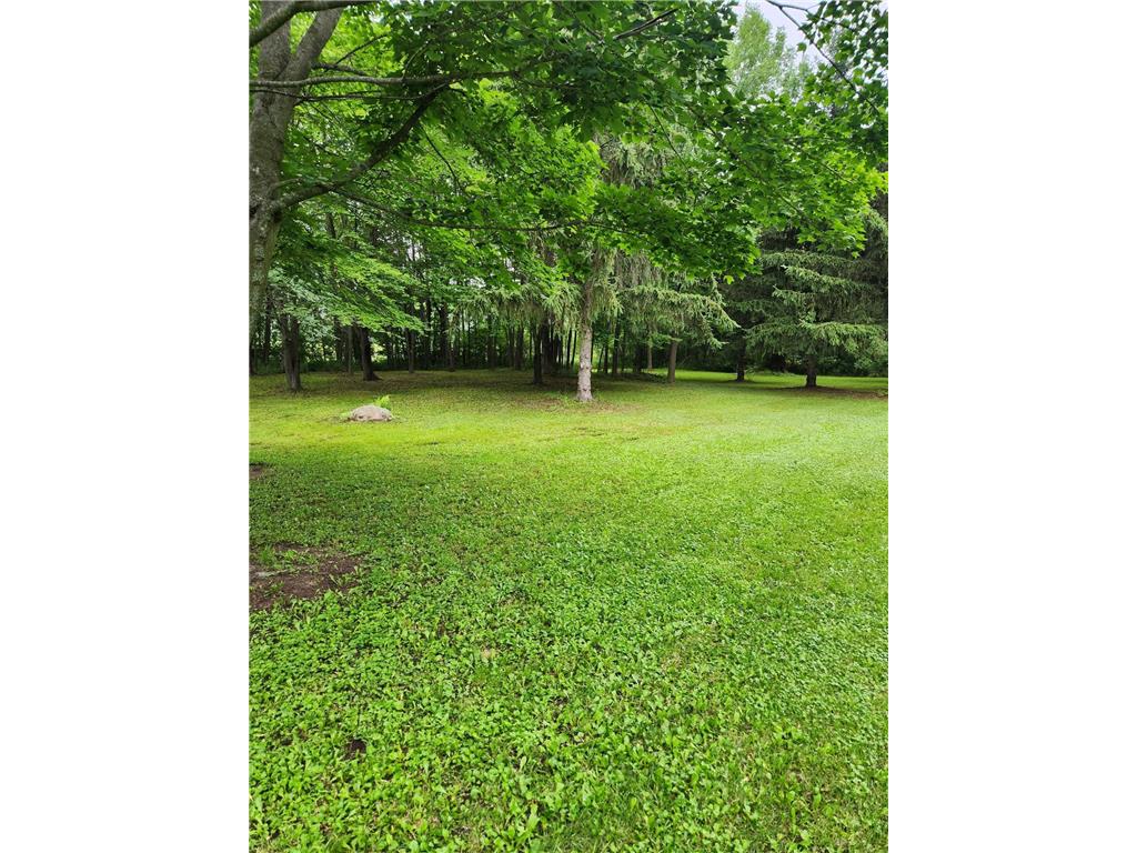 Null 1st Ave NW Pine City MN 55063 6758062 image10