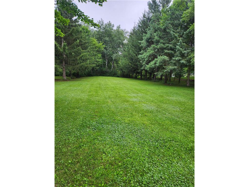 Null 1st Ave NW Pine City MN 55063 6758062 image12