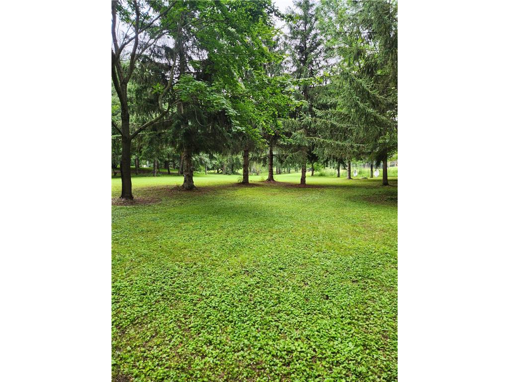 Null 1st Ave NW Pine City MN 55063 6758062 image16