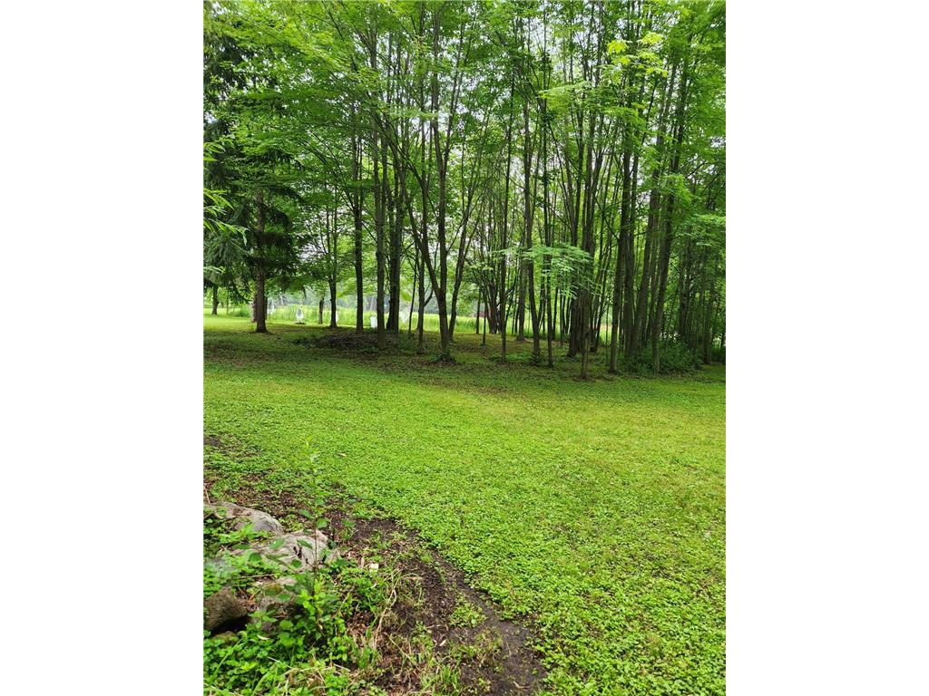 Null 1st Ave NW Pine City MN 55063 6758062 image17