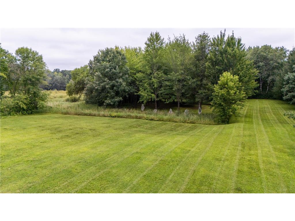 Null 1st Ave NW Pine City MN 55063 6758062 image18