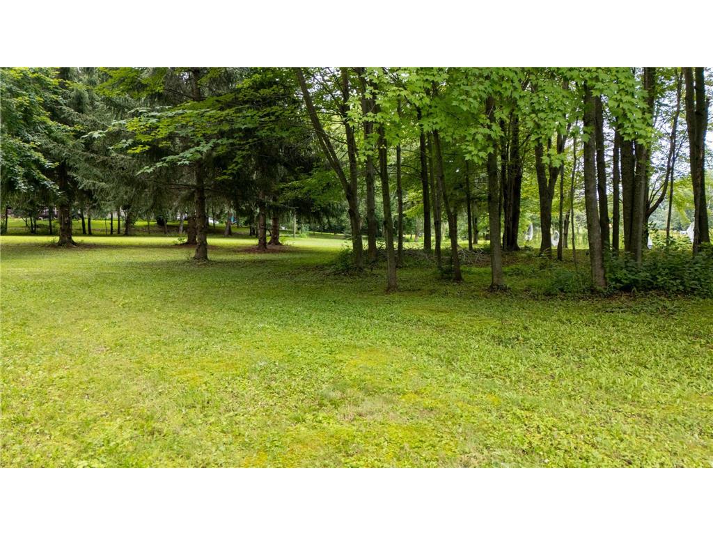 Null 1st Ave NW Pine City MN 55063 6758062 image19